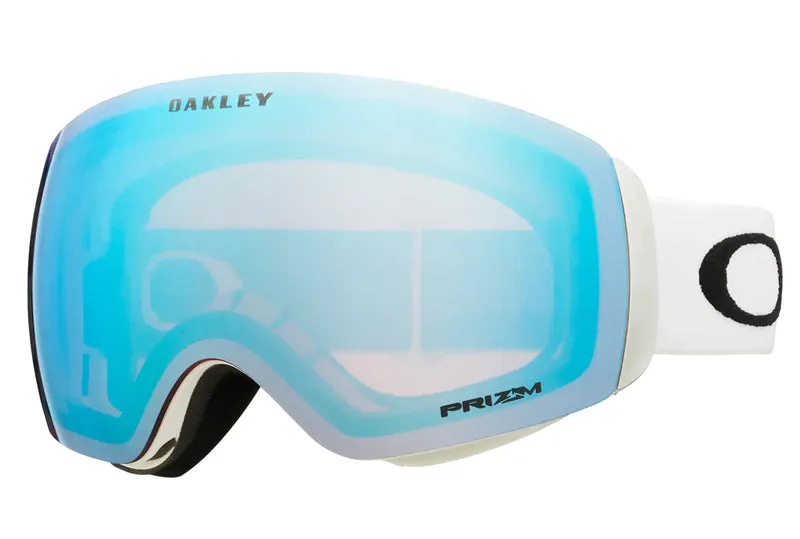 PONT D'ENVOL M - M BLANC (PRZM S)NOW ID I) LUNETTES