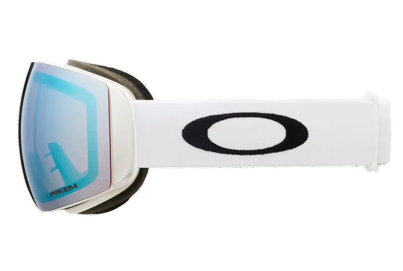 PONT D'ENVOL M - M BLANC (PRZM S)NOW ID I) LUNETTES