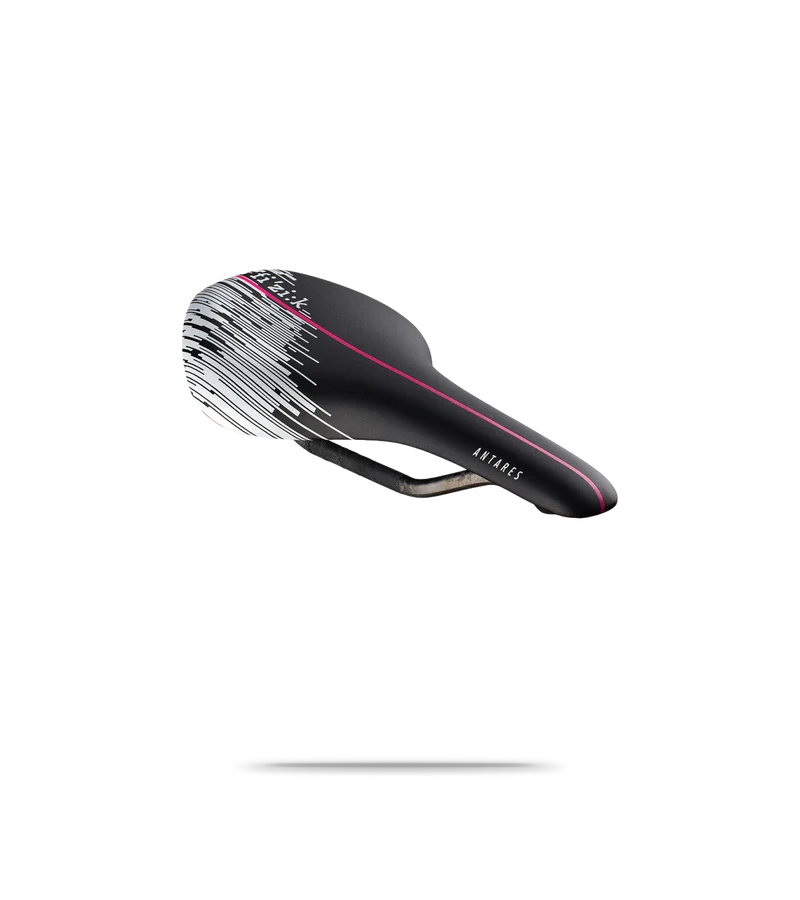 Vento Antares R1 Carbon Ltd Edition Saddle
