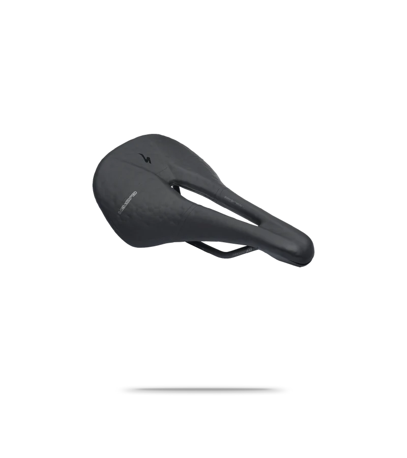 Power Arc Pro Elaston Saddle
