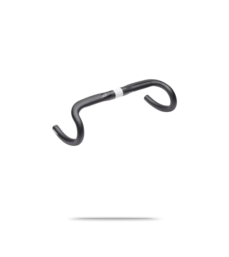 Jaguar Aero Di2 Aluminium Handlebar