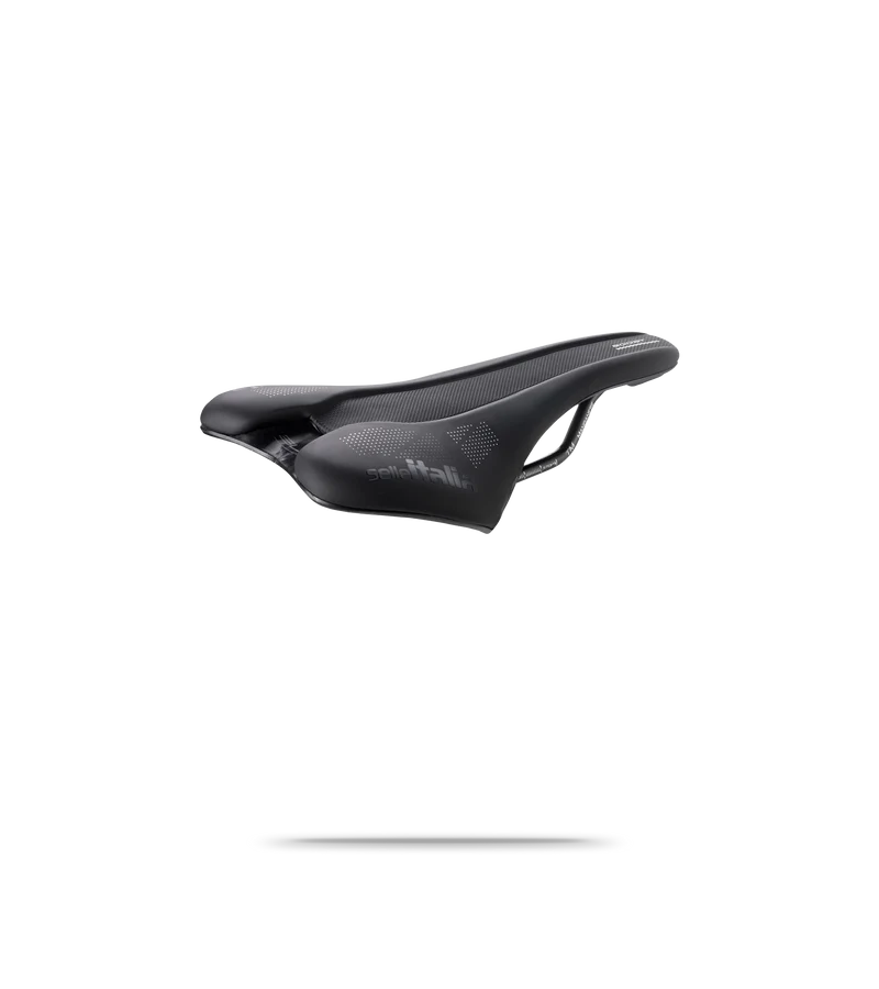 SLR Boost TM Saddle