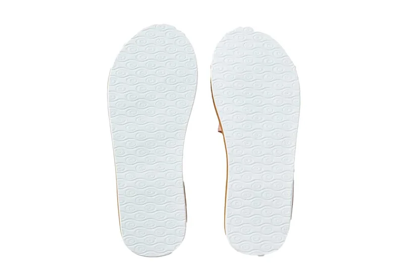 P-LOW PACIFIC - SANDALE FILLE