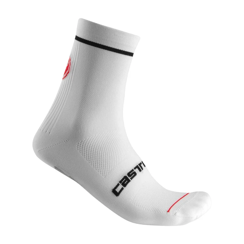 Entrata 9 Socks