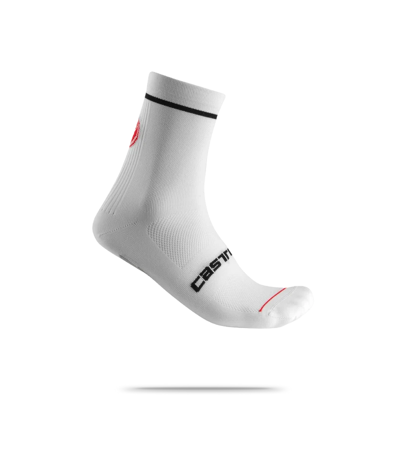 Entrata 9 Socks