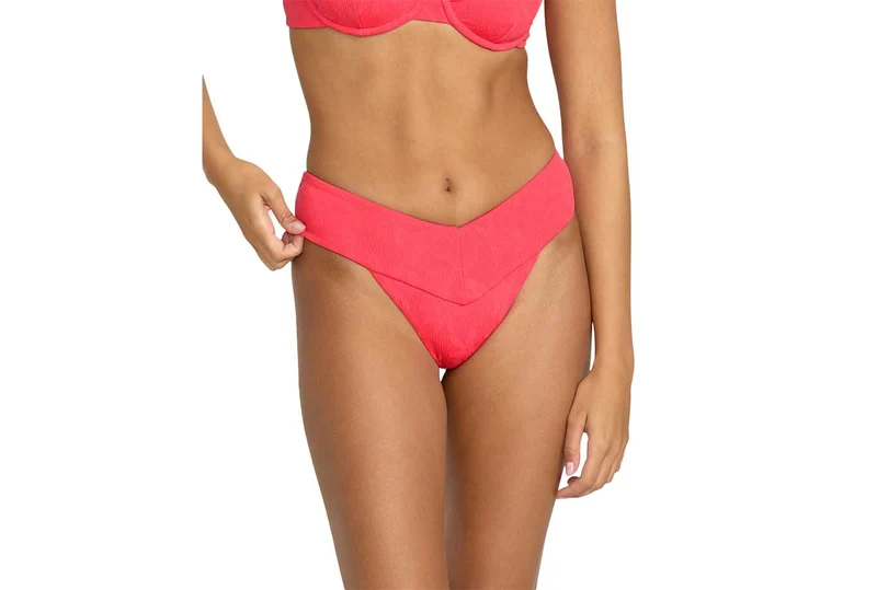 BAS DE BIKINI BLOSSOM DAZE V