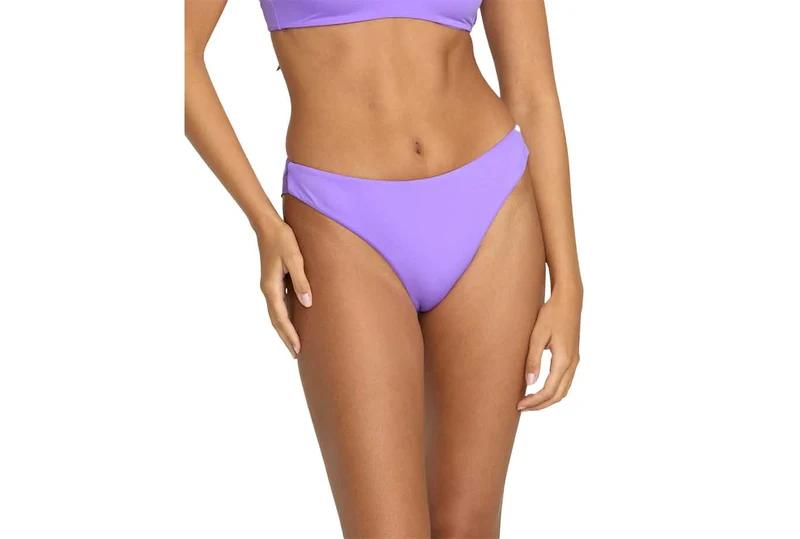 Bas de bikini Cheekini Simply Seamless