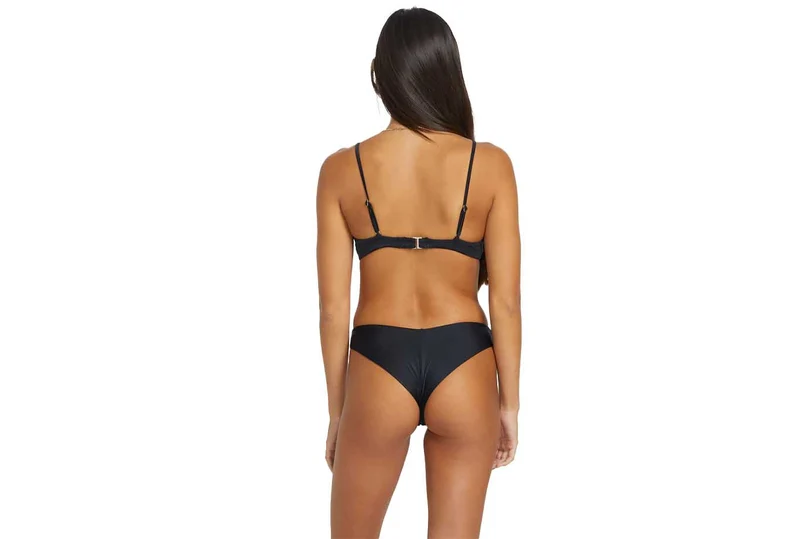 Bas de bikini Cheekini Simply Seamless