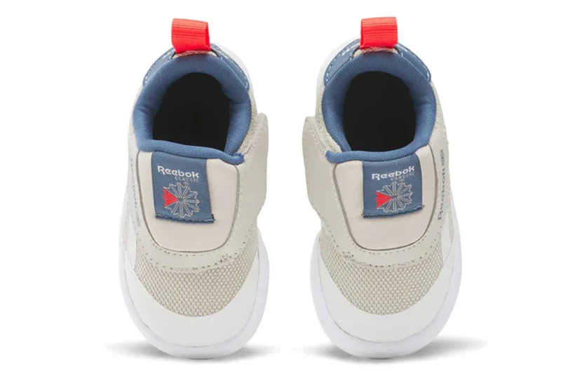 CLUB C REVENGE SLIP ON