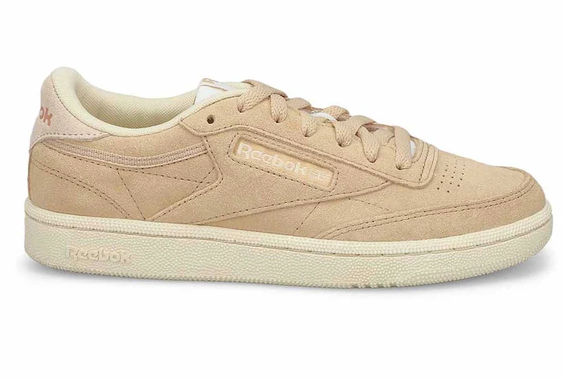 CLUB C85
