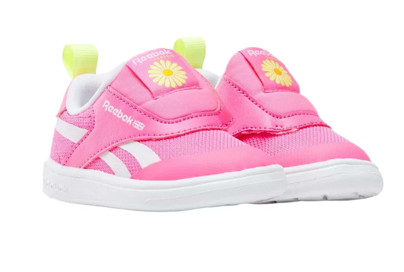 CLUB C REVENGE SLIP ON - BÉBÉ