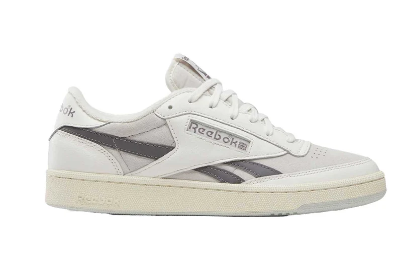 CLUB C REVENGE VINTAGE II