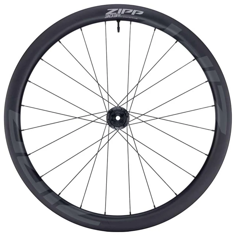 Roue arrière Zipp 303 S Shimano HG