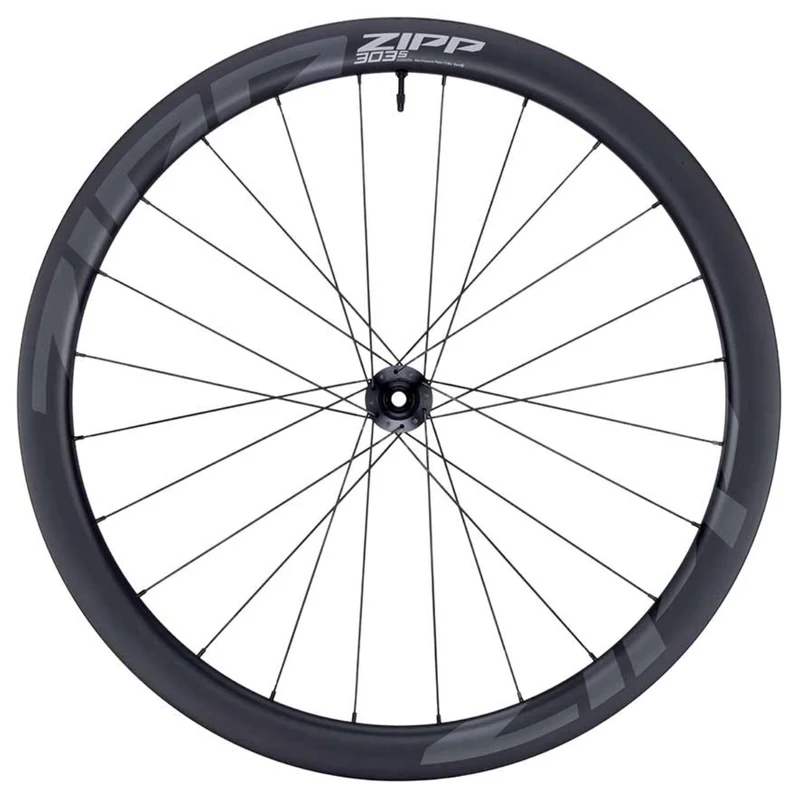 Roue avant Zipp 303 S
