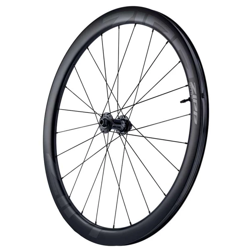 Roue avant Zipp 303 S