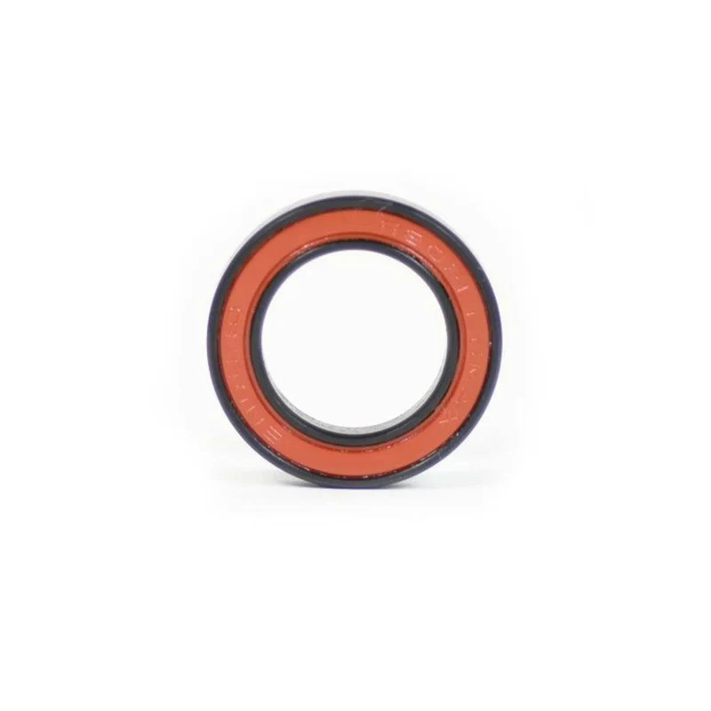 Enduro max sealed bearing 6802