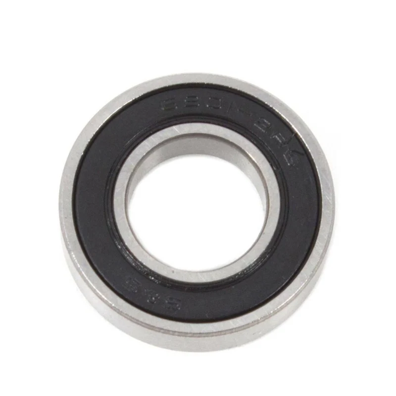 Bearing 6901 hybrid am