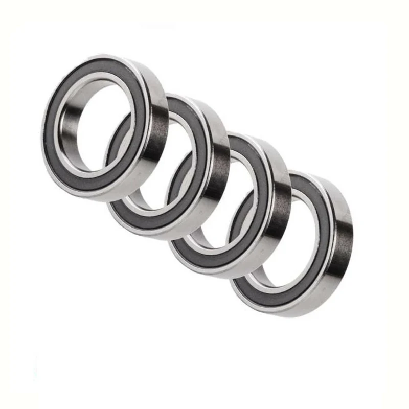 Ensemble de roulement Fulcrum pour racing 3/1/0/red wind - pour 1 roue
