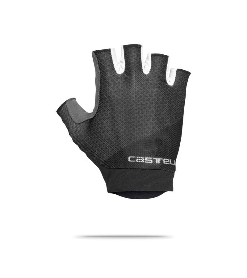 Roubaix Gel 2 Womens Gloves