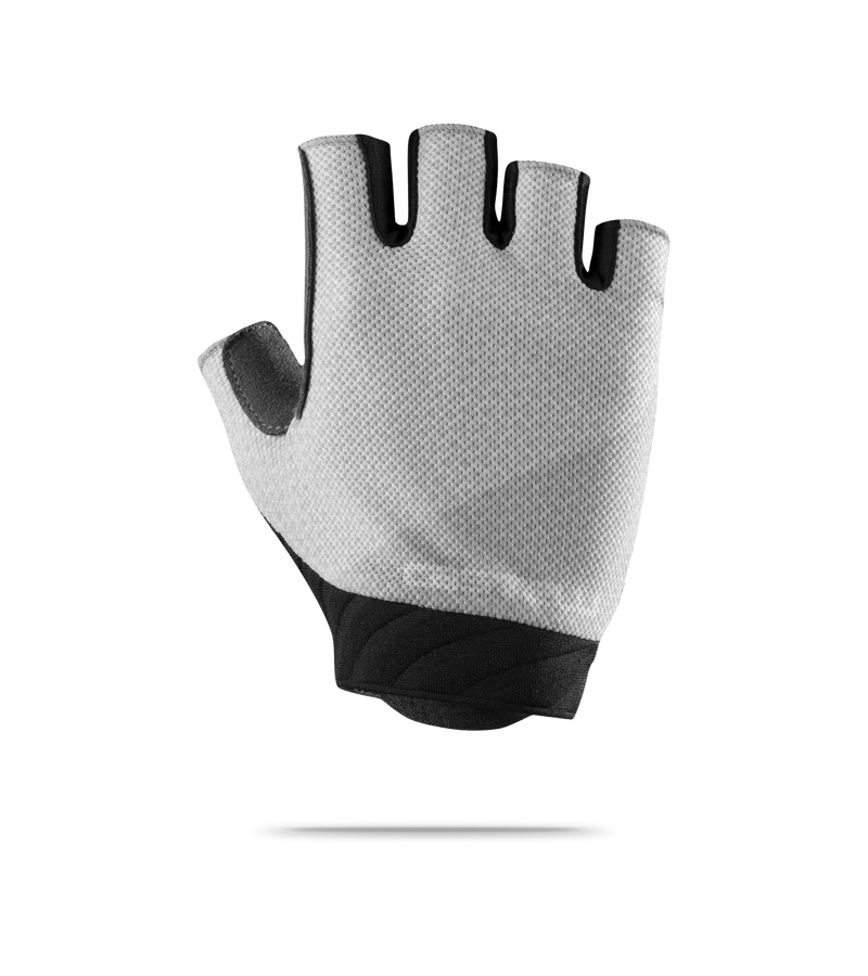 Roubaix Gel 2 Womens Gloves