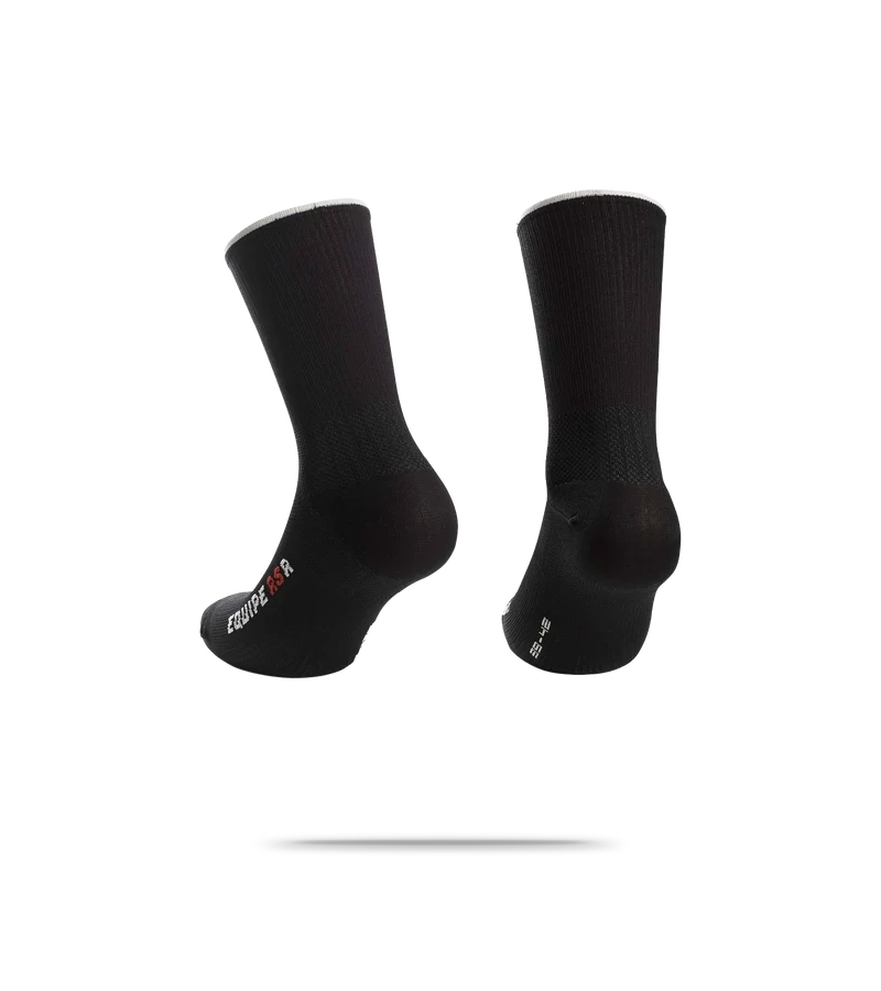 RSR Socks