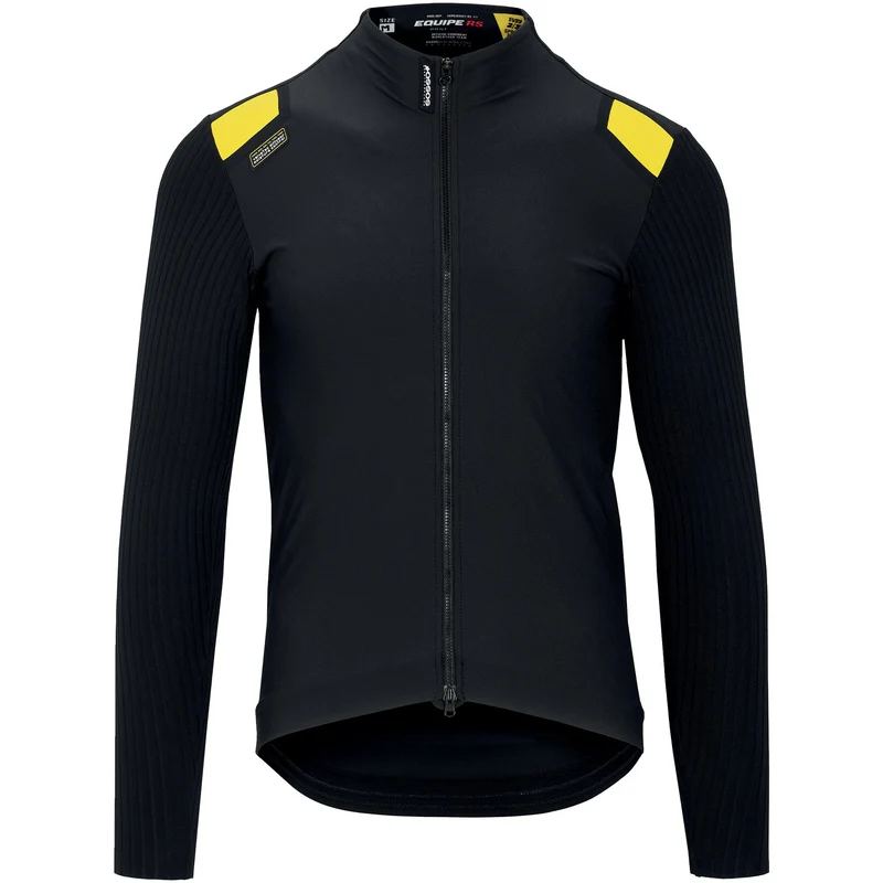 EQUIPE RS Spring Fall Jacket