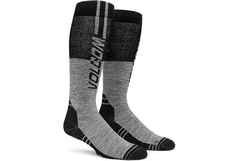 CHAUSSETTE KOOTNEY