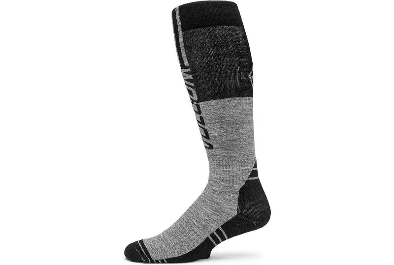 CHAUSSETTE KOOTNEY