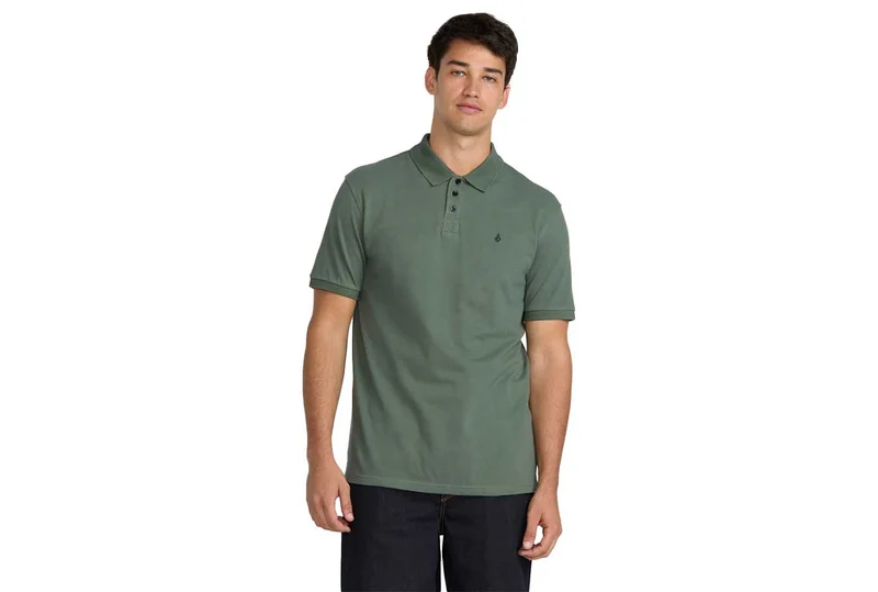 Polo Sitestone SS