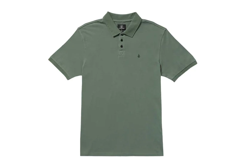 Polo Sitestone SS