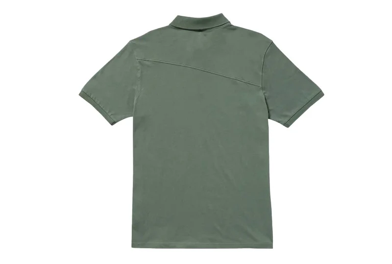 Polo Sitestone SS