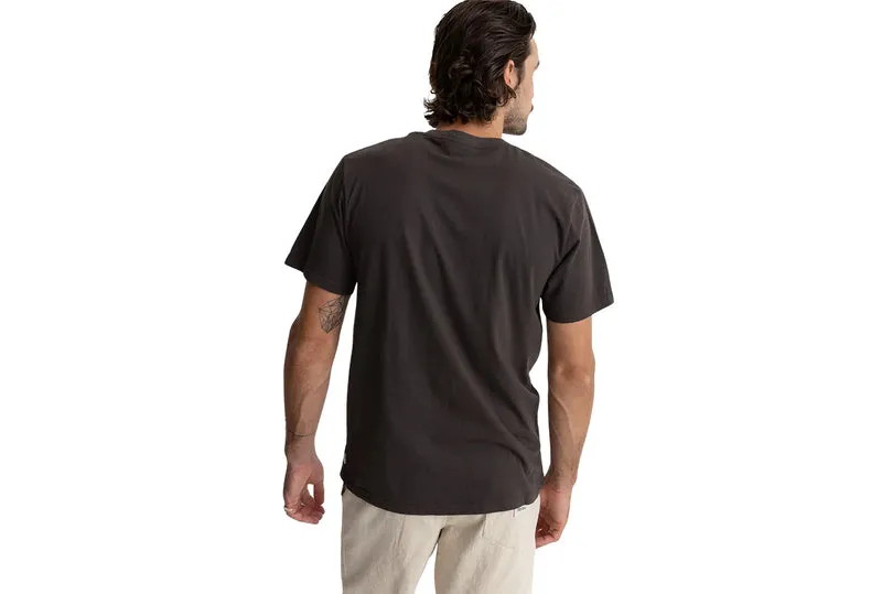 T-SHIRT DE MARQUE