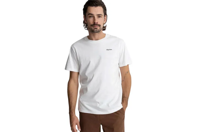 T-SHIRT DE MARQUE