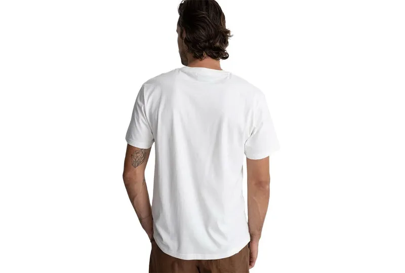 T-SHIRT DE MARQUE