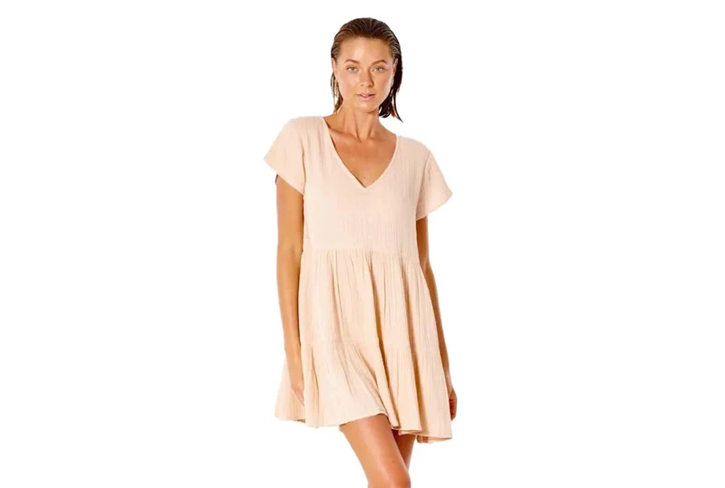 ROBE DE SURF PREMIUM