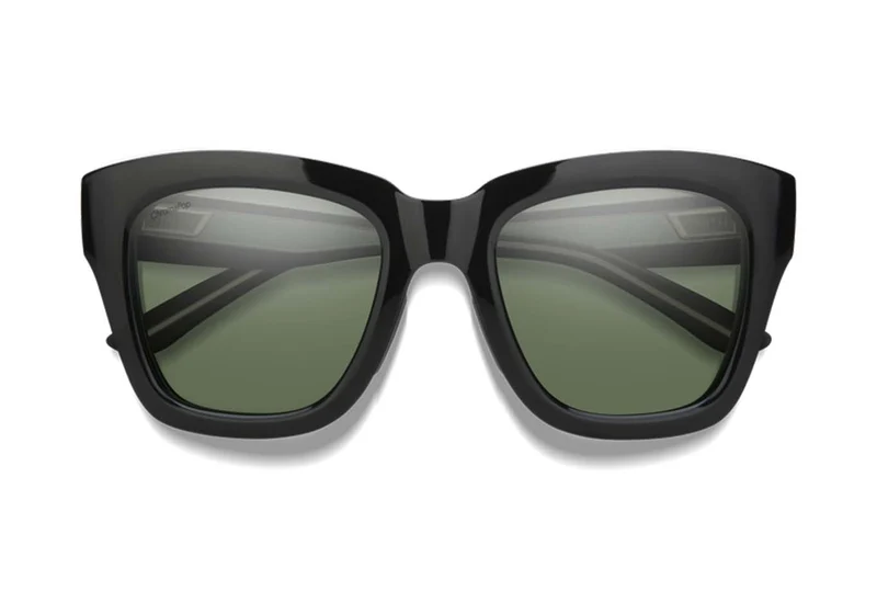 SWAY - NOIR (PC CP GRY GREN)