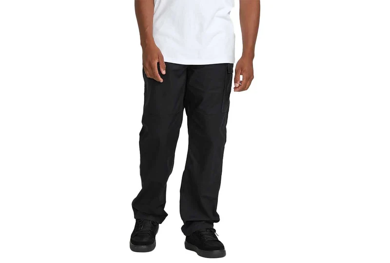 PANTALON DE TRAVAIL DÉCONTRACTÉ CALIPER II