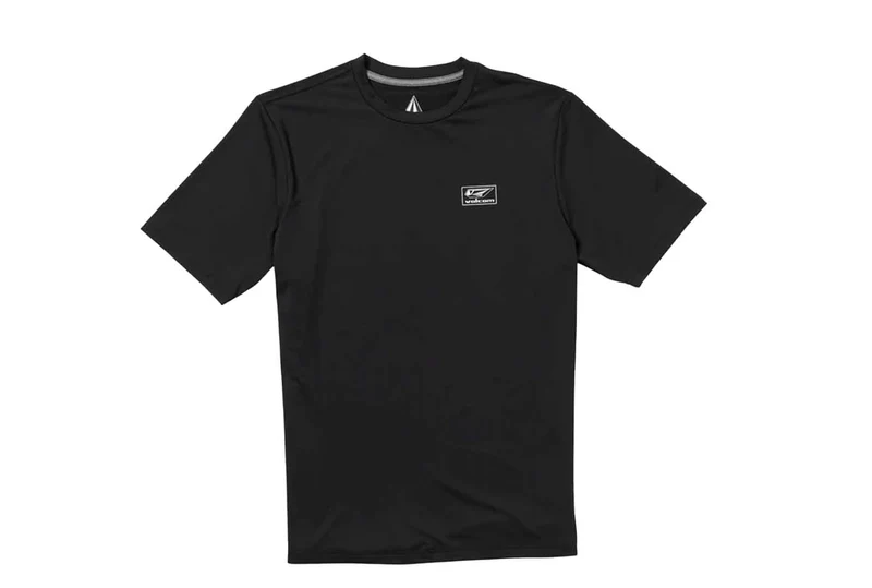MOODSTONE LOOSE SS