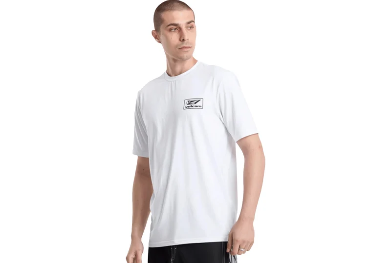 MOODSTONE LOOSE SS