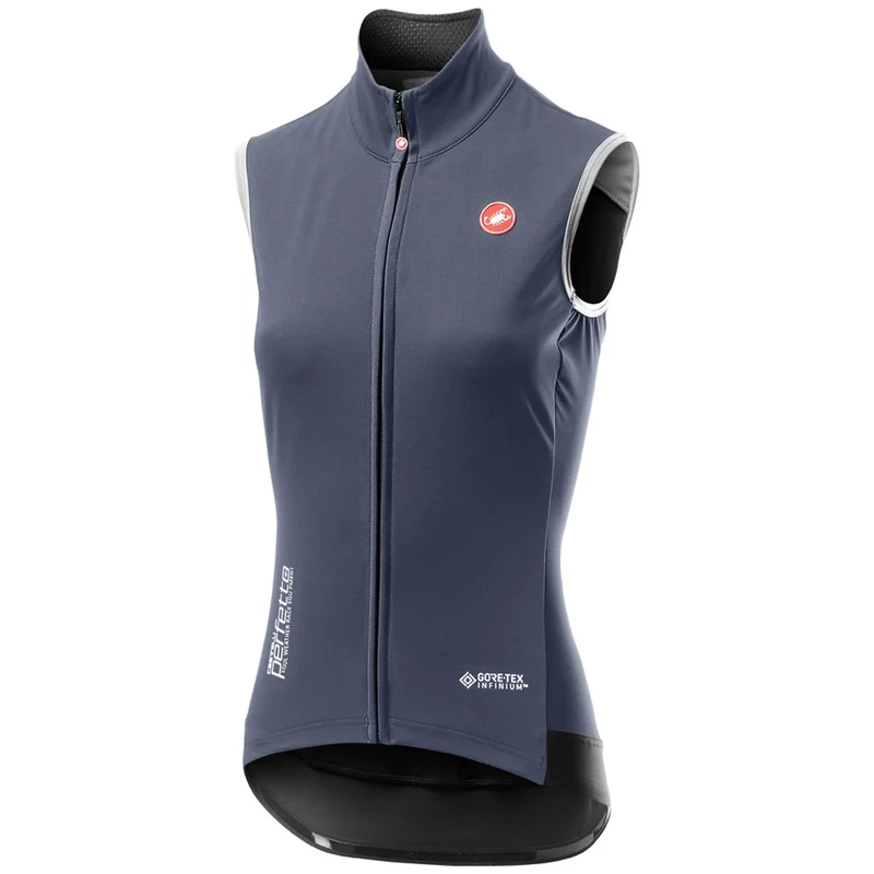 Perfetto RoS Womens Vest