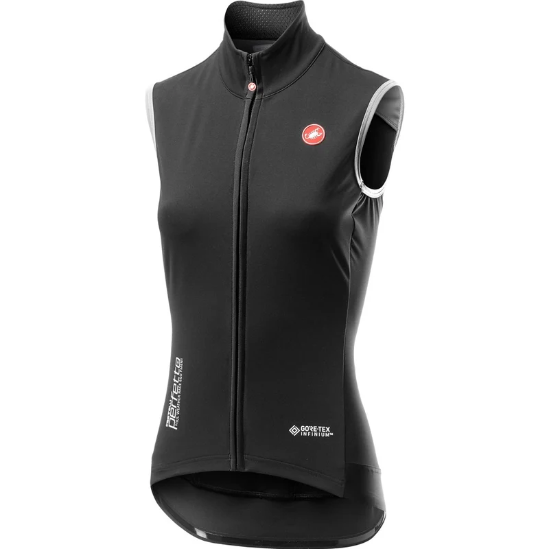 Perfetto RoS Womens Vest