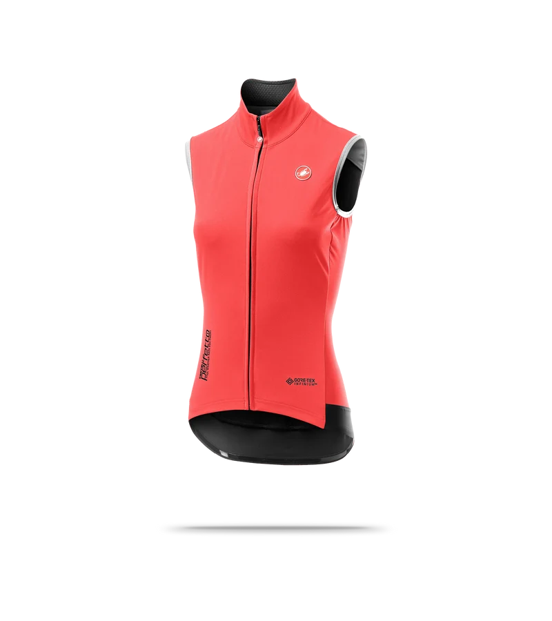Perfetto RoS Womens Vest