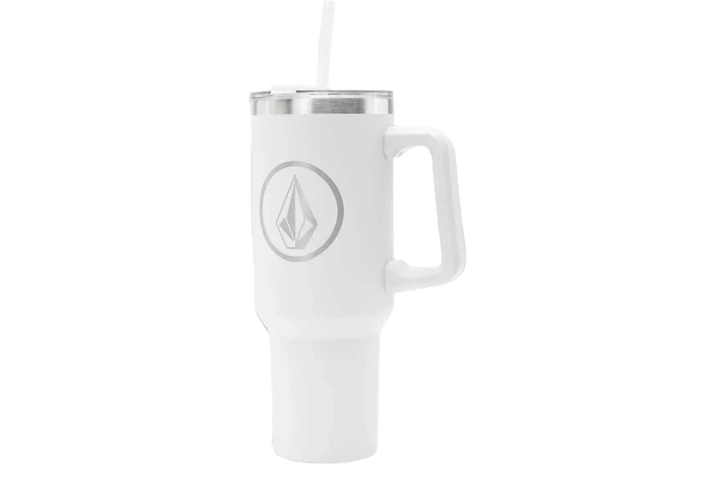 TASSE NORMCORE