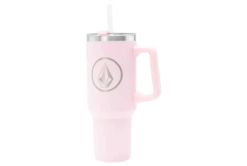TASSE NORMCORE