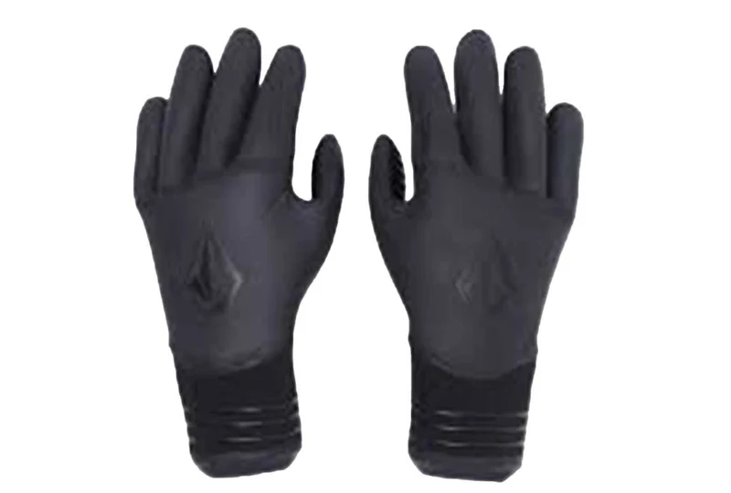 GANT 3MM 5 DOIGTS