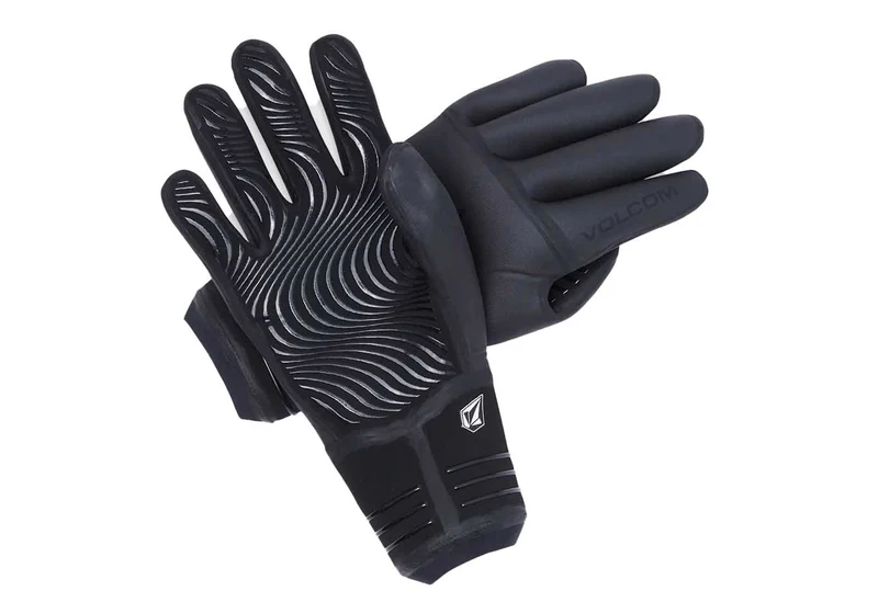 GANT 3MM 5 DOIGTS