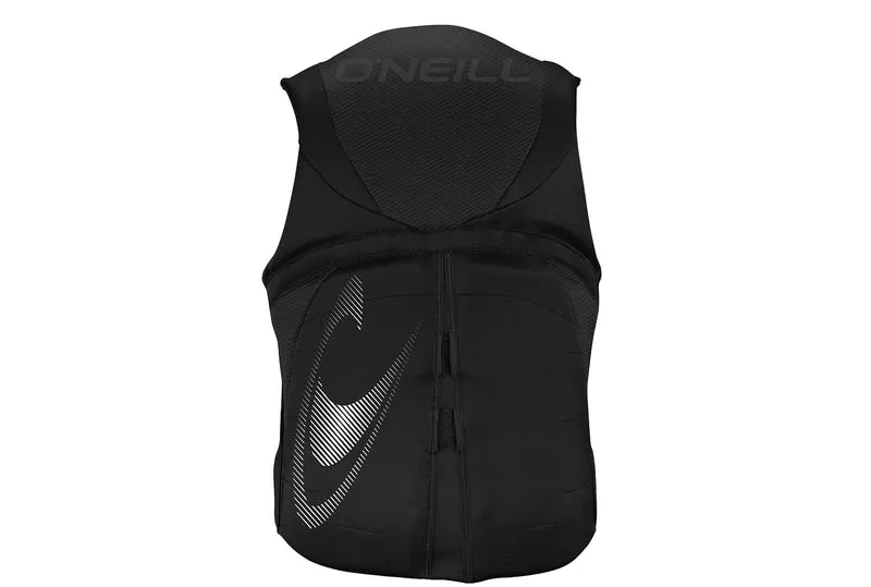 GILET DE SAUVETAGE REACTOR FZ USCG