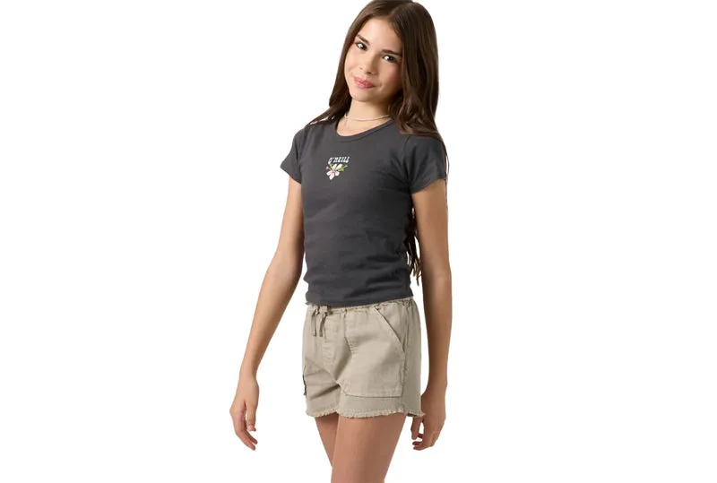 KYLAS SHORT