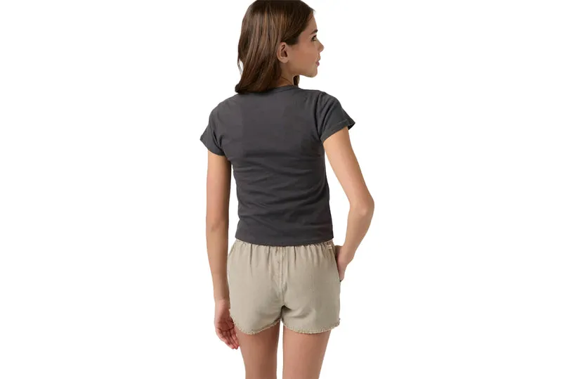 KYLAS SHORT
