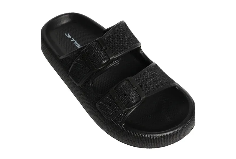 SOQUEL SLIDER FEMME